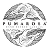 PUMAROSA