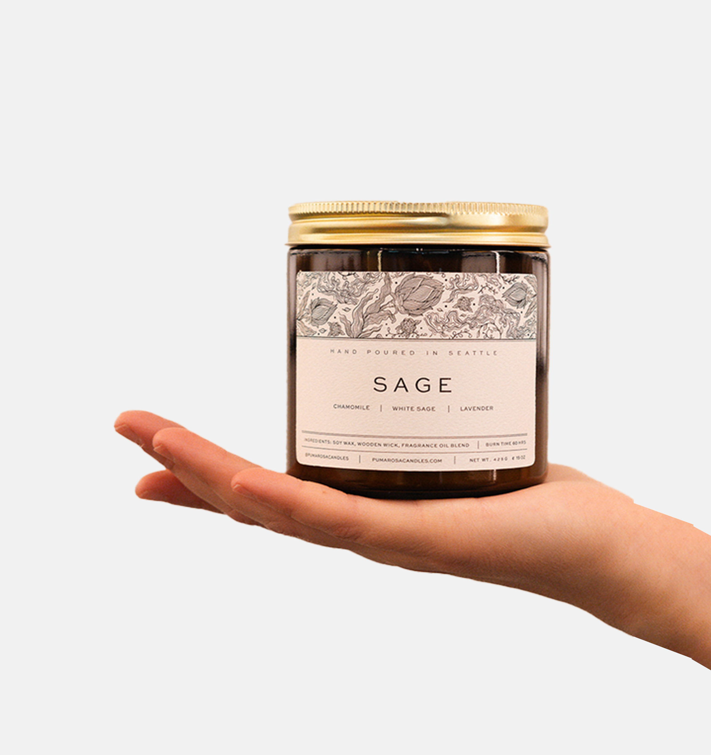 Sage