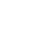 Pumarosa Candles Rights Reserved